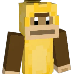 CasteLoiro