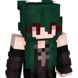 CastieLive