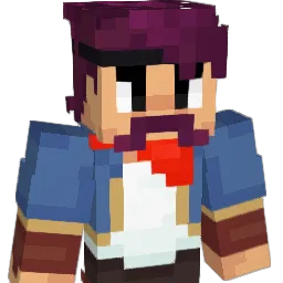Castiel64