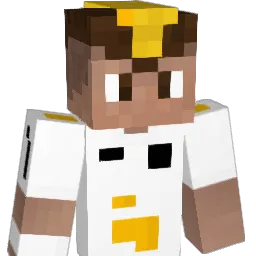 CastielPvP