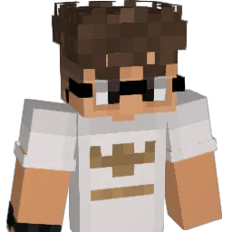 Castiel_II
