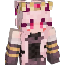 Castiiel__