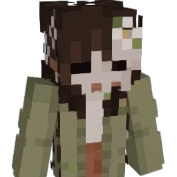 Castilija69