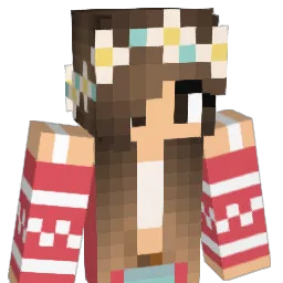 CastleArcher55