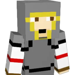 CastleDefender51