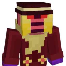 CastleMadeofSand