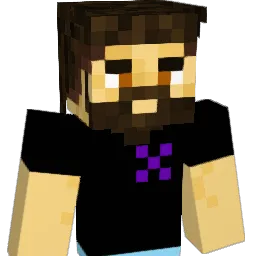 CastleXDXD