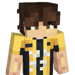 Castle_Minecraft's Minecraft skin