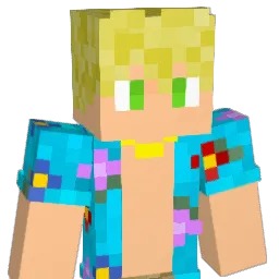 Castlz_