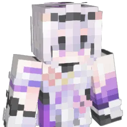 Castor1ce
