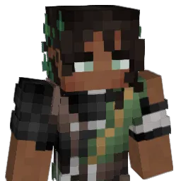 CastorN0va