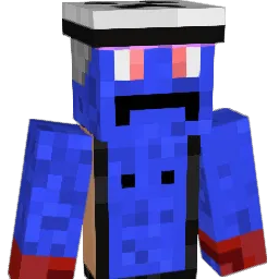 CastratedCow