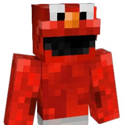 CastroGib