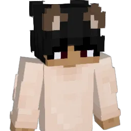 CastryNox