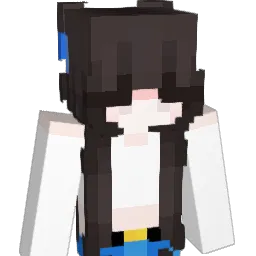 Casttles