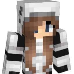 Casu9's Minecraft skin