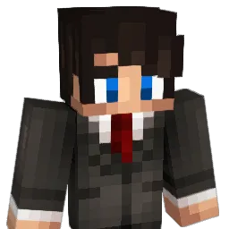CasualBeaver
