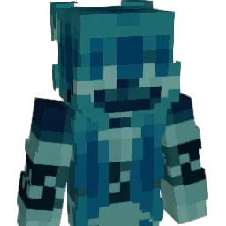 CasualFish0