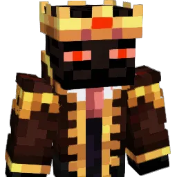 CasualIdentityz