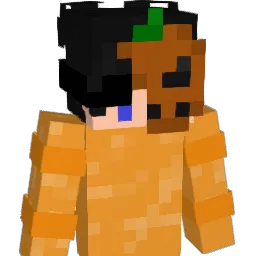 CasualTryHar3d