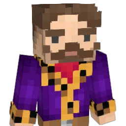 Casual_Wizard
