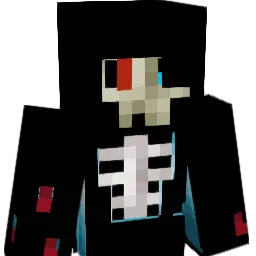 Casuall_Craig