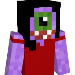 CasuallyGreen