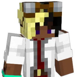 CasuallyRaven