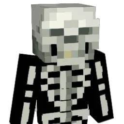 Casveksh