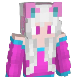 CasyMiau