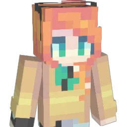 Caszer
