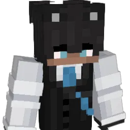 Cat0fSilence