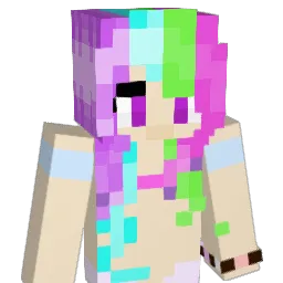 Cat2011's Minecraft skin