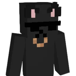 Cat2015x2's Minecraft skin