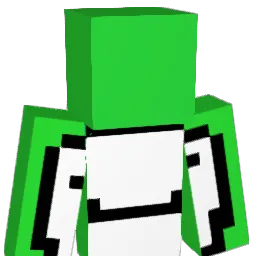 Cat229's Minecraft skin