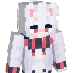 CatAdrian