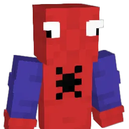 CatAnton