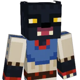 CatArmyGeneral