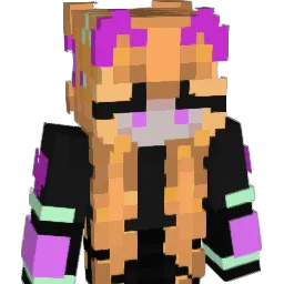 CatAsterisk