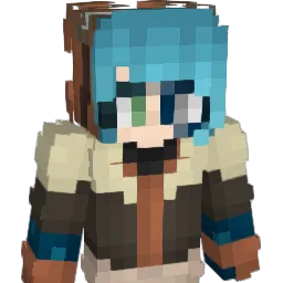 CatBennie