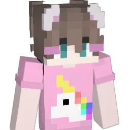 CatBoyChronicc