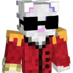 CatBoyLie