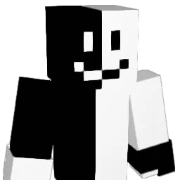 CatBoyTerror