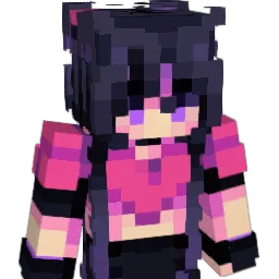 CatChu_