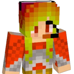 CatClowder17