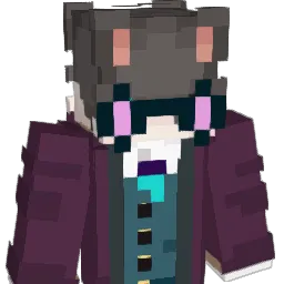CatCommander78