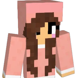 CatCraft24's Minecraft skin