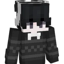 CatCrusader28