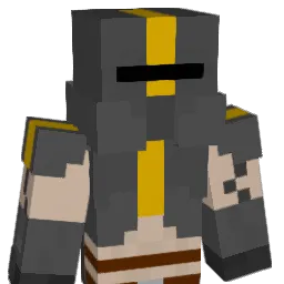 CatDogBaconman