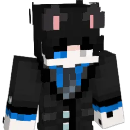 CatEEK